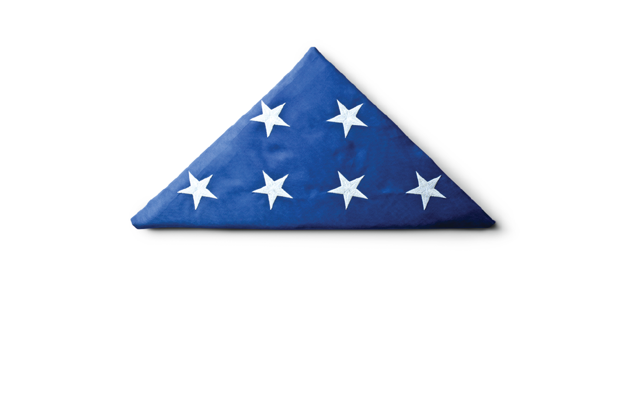 Folds of Honor: Tennessee
